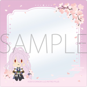 ��������ONLINE�@�d���J�[�h�P�[�X�^��q����