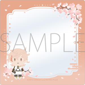 ��������ONLINE�@�d���J�[�h�P�[�X�^���g��@