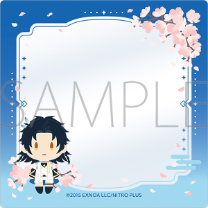 ��������ONLINE�@�d���J�[�h�P�[�X�^���ۏ���@