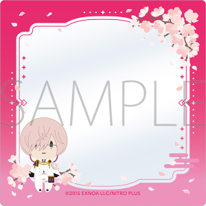 ��������ONLINE�@�d���J�[�h�P�[�X�^�T�b��@