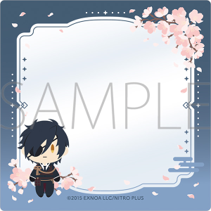 ��������ONLINE�@�d���J�[�h�P�[�X�^�C��،���