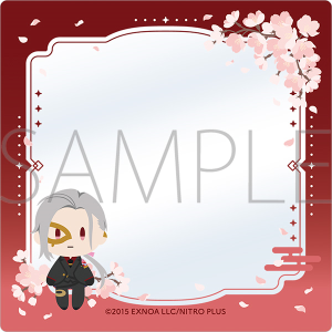 ��������ONLINE�@�d���J�[�h�P�[�X�^��ʎᒷ��