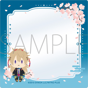 ��������ONLINE�@�d���J�[�h�P�[�X�^�����i��