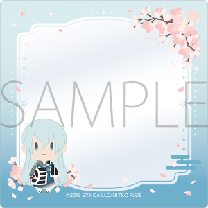 ��������ONLINE�@�d���J�[�h�P�[�X�^�]�፶����