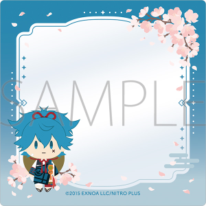 ��������ONLINE�@�d���J�[�h�P�[�X�^���鍶����