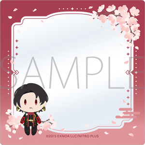 ��������ONLINE�@�d���J�[�h�P�[�X�^���B����