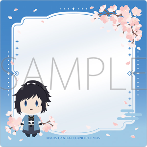 ��������ONLINE�@�d���J�[�h�P�[�X�^��a�����