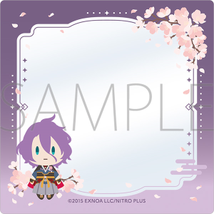 ��������ONLINE�@�d���J�[�h�P�[�X�^�̐匓��