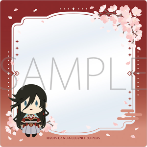 ��������ONLINE�@�d���J�[�h�P�[�X�^�a��猓��