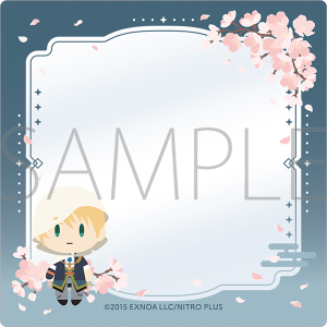 ��������ONLINE�@�d���J�[�h�P�[�X�^�R�W�؍��L