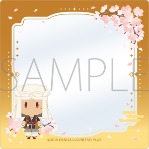 ��������ONLINE�@�d���J�[�h�P�[�X�^�R�����L