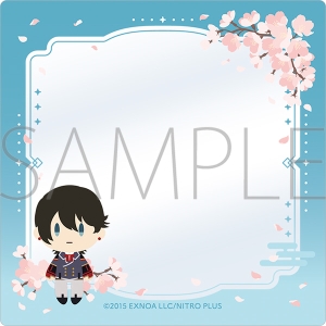 ��������ONLINE�@�d���J�[�h�P�[�X�^�x�썑�L