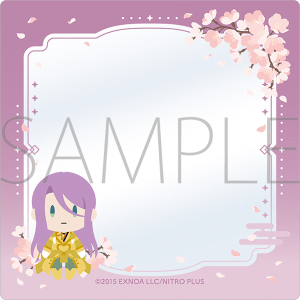 ��������ONLINE�@�d���J�[�h�P�[�X�^�I�{��ՓO