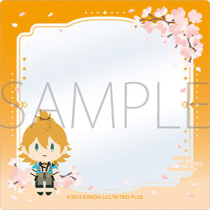 ��������ONLINE�@�d���J�[�h�P�[�X�^�Y���ՓO