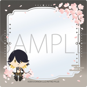 ��������ONLINE�@�d���J�[�h�P�[�X�^���]�I�ՓO