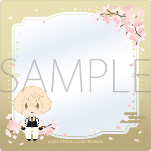 ��������ONLINE�@�d���J�[�h�P�[�X�^�E��