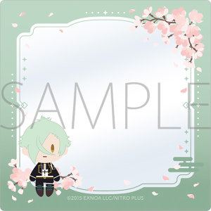 ��������ONLINE�@�d���J�[�h�P�[�X�^�G��