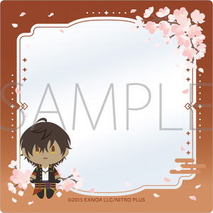 ��������ONLINE�@�d���J�[�h�P�[�X�^��䗘����