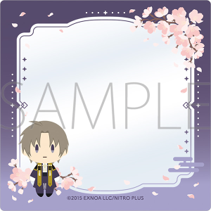 ��������ONLINE�@�d���J�[�h�P�[�X�^�ւ��ؒ��J��