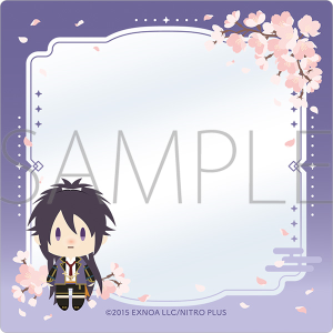 ��������ONLINE�@�d���J�[�h�P�[�X�^�s���s��