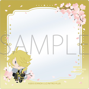 ��������ONLINE�@�d���J�[�h�P�[�X�^���q��