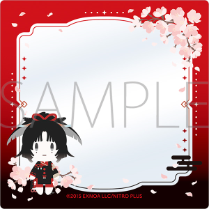 ��������ONLINE�@�d���J�[�h�P�[�X�^���G��