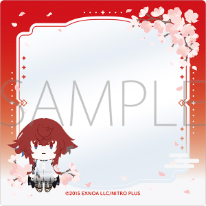 ��������ONLINE�@�d���J�[�h�P�[�X�^����