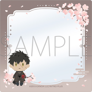 ��������ONLINE�@�d���J�[�h�P�[�X�^���c�ѐ���