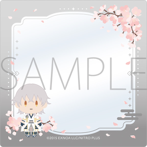 ��������ONLINE�@�d���J�[�h�P�[�X�^�ߊۍ��i