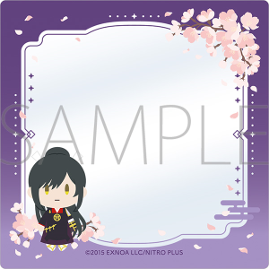 ��������ONLINE�@�d���J�[�h�P�[�X�^���Y����