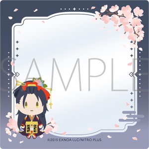 ��������ONLINE�@�d���J�[�h�P�[�X�^���Y����