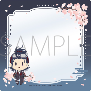 ��������ONLINE�@�d���J�[�h�P�[�X�^���{��