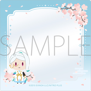 ��������ONLINE�@�d���J�[�h�P�[�X�^�b�`�㓁