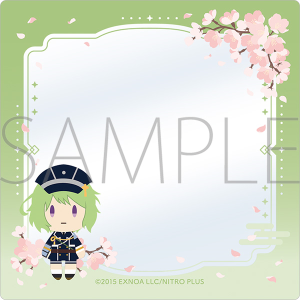 ��������ONLINE�@�d���J�[�h�P�[�X�^�ї����l�Y