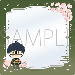 ��������ONLINE�@�d���J�[�h�P�[�X�^�U��؍]