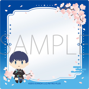 ��������ONLINE�@�d���J�[�h�P�[�X�^���M�i��