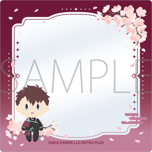 ��������ONLINE�@�d���J�[�h�P�[�X�^��������