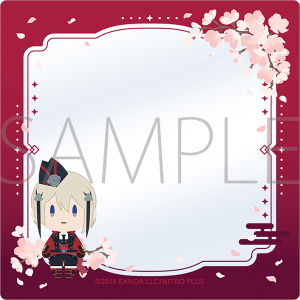 ��������ONLINE�@�d���J�[�h�P�[�X�^�������@