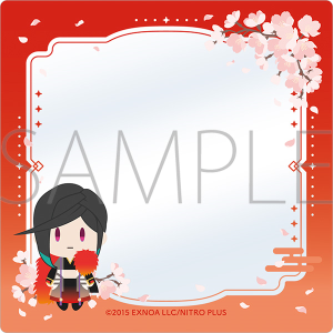 ��������ONLINE�@�d���J�[�h�P�[�X�^�Ì`�㓁