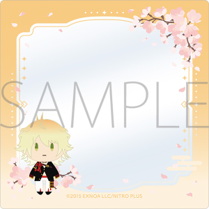 ��������ONLINE�@�d���J�[�h�P�[�X�^���ꕶ��