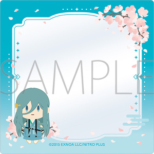 ��������ONLINE�@�d���J�[�h�P�[�X�^������