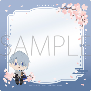 ��������ONLINE�@�d���J�[�h�P�[�X�^�R�W�ؒ��`