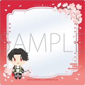 ��������ONLINE�@�d���J�[�h�P�[�X�^�L�O�]