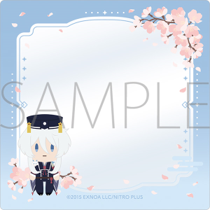 ��������ONLINE�@�d���J�[�h�P�[�X�^���R�g��