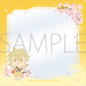 ��������ONLINE�@�d���J�[�h�P�[�X�^������