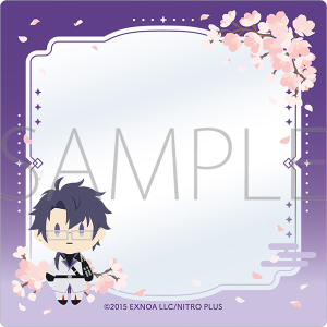 ��������ONLINE�@�d���J�[�h�P�[�X�^�����ꕶ��