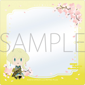 ��������ONLINE�@�d���J�[�h�P�[�X�^���}������