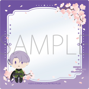 ��������ONLINE�@�d���J�[�h�P�[�X�^�܌��J�]