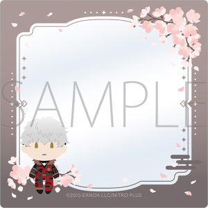 ��������ONLINE�@�d���J�[�h�P�[�X�^��璹�\������