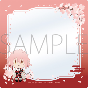 ��������ONLINE�@�d���J�[�h�P�[�X�^���o